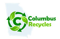 Columbus Recycles