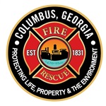 Columbus Fire & EMS