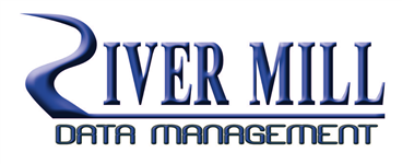 Rivermill Data Management