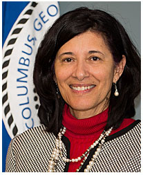 District 7 Councilor