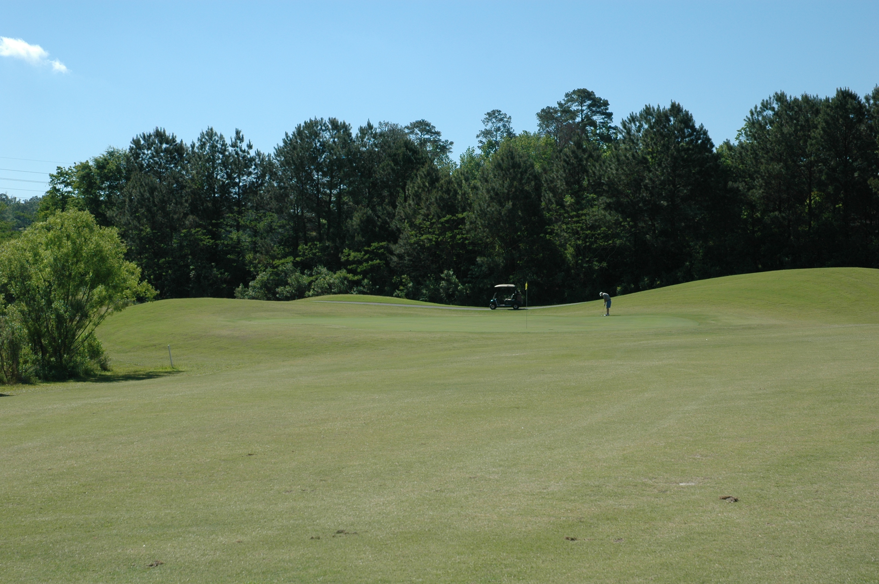 Esrtmini Golf Columbus Ga 35 - zz3m9i7