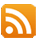 RSS icon