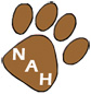 Link to the Northside Animal Hospital Website