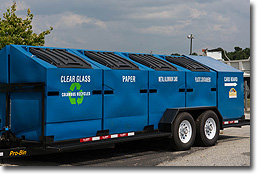 mobile BIN