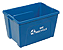 recycle icon