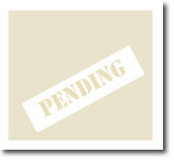 vacant position