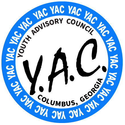 YAC logo