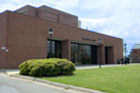 Columbus, Georgia Judicial System