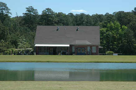 Oxbow Creek Golf Course Columbus Georgia Golf course information Oxbow Creek Golf Course Columbus Georgia Golf course information