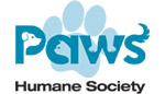 Link to the PAWS Columbus Website