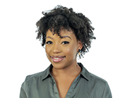 Crystal Farley