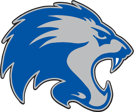 Columbus Lions logo