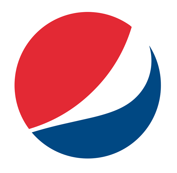 PepsiCo.