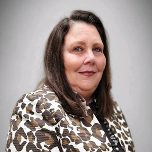 Susan Gallagher