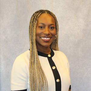 Zoe Hightower