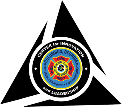Center for Innovation and Leadership logo