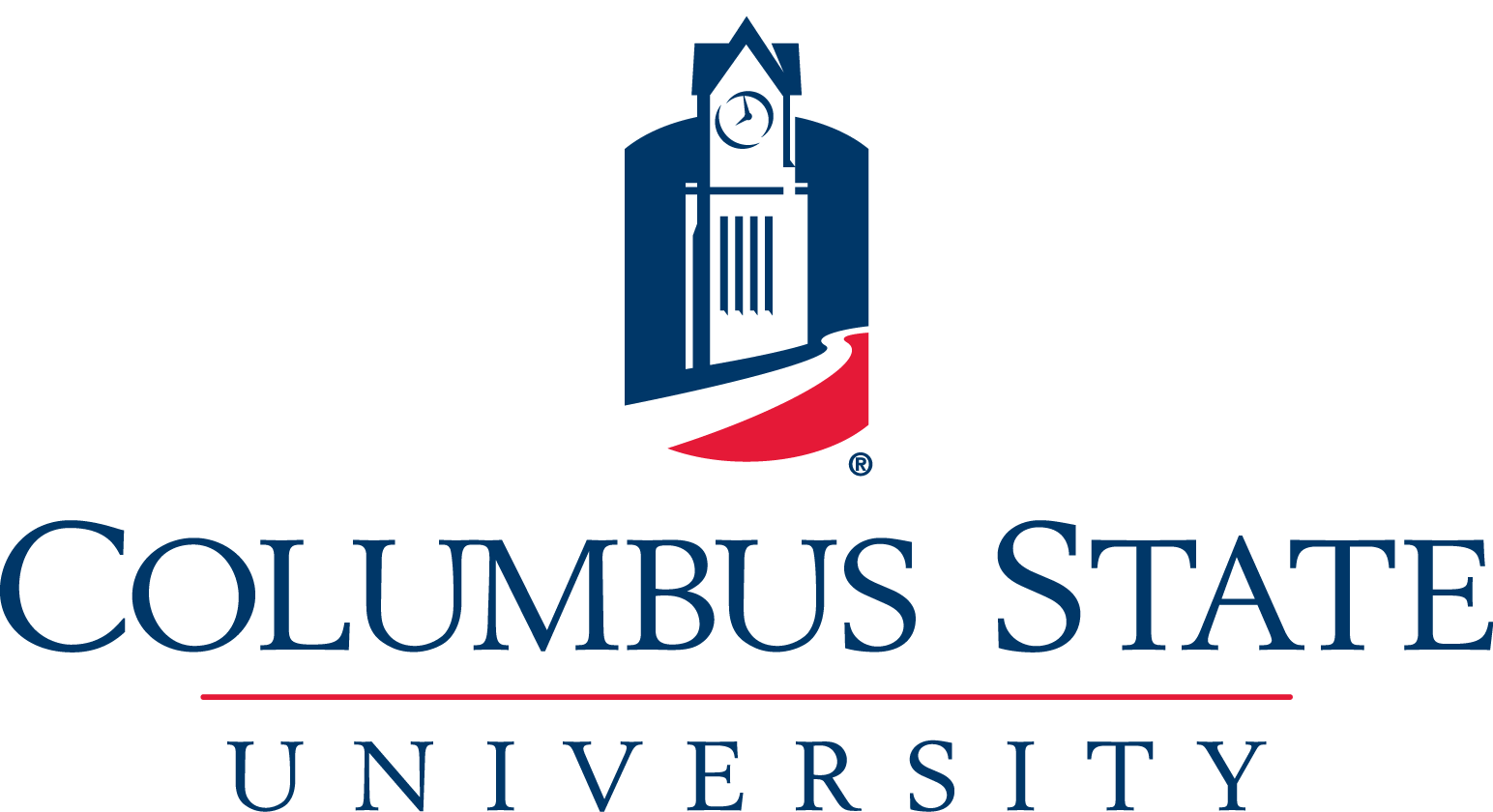 Columbus State