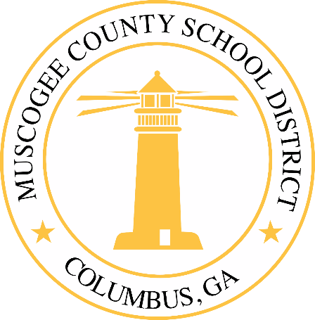 Muscogee County School District