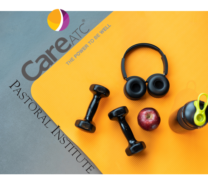 Wellness Training