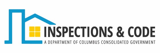 Inspections and Code > Home