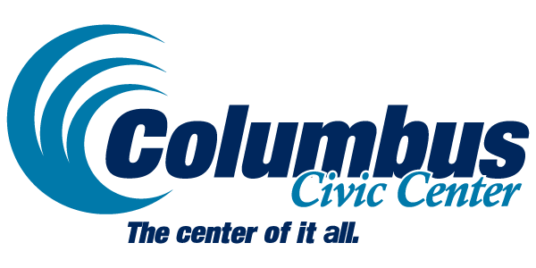 Columbus Civic Center