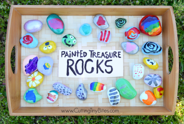 Painted-Treasure-Rocks-Horizontal-600x406