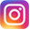 social-instagram