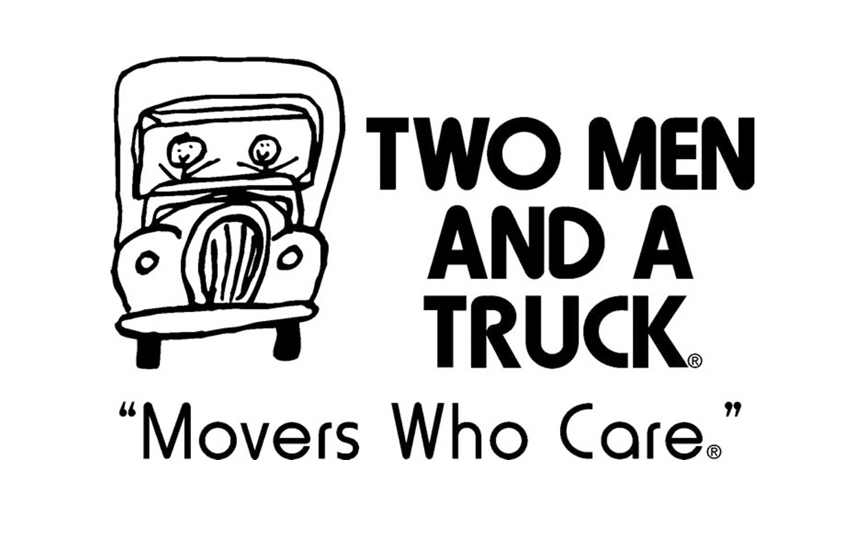 Two Men And A Truck