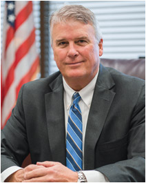 Mayor
