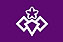 flag-kiryu flag-kiryu