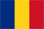 flag-romania