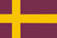 flag-zugdidi flag-zugdidi
