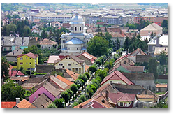 photo-bistrita