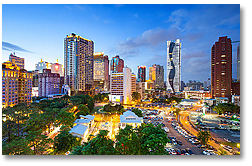 photo-taichung