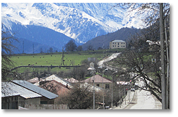 photo-zugdidi