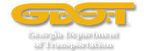 Georgia Department of Transportation