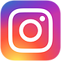 Follow us on Instagram