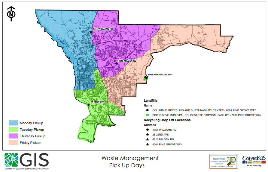 Integrated Waste Resources | Public Works Columbus GA integrated-waste-resources-public-works-columbus-ga