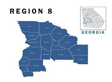 region8